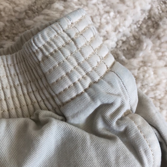 Wilfred Free - Nova Shorts 3” - Picture 5 of 5